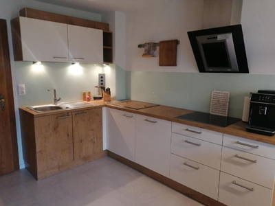 Bild 6 aus  Haus Bergblick