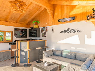 Bild 41 aus  Reiherhof