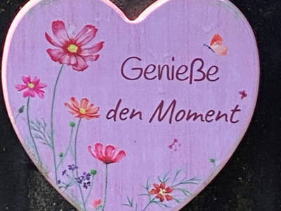 Bild 21 aus  Gut Büchenau  -  Auszeit für Erholungsuchende & Naturliebhaber