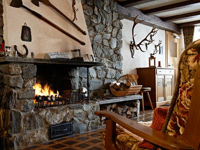 Bild 21 aus  Ferien-Landhaus-Isolde