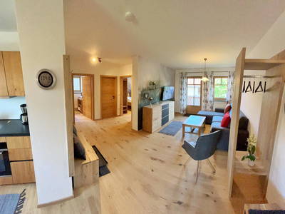 Bild 13 aus  Ferienbauernhof Reitberger - Brandl