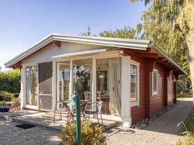 Bild 14 aus  Gestüt Hof am See