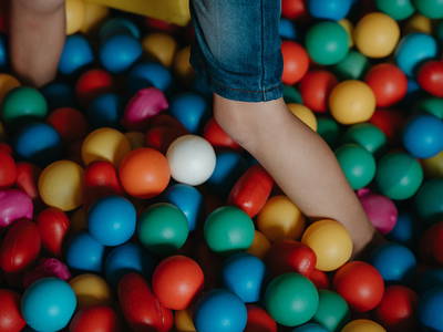 Bild 9 aus  LandSelection Bussjägerhof