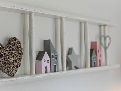 Bild 6 aus  Lindenhof