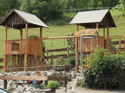 Bild 28 aus  Ferienhof Pulte