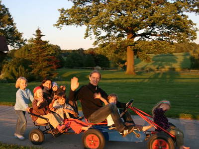 Bild 37 aus  Gut Sommereichen