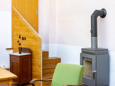 Bild 43 aus  Gut Hornegg