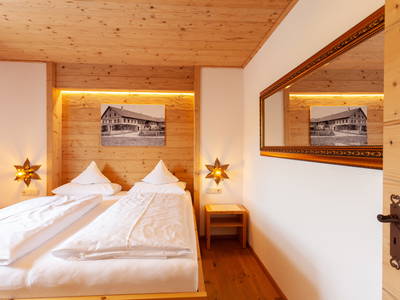 Bild 25 aus  Schädlerhof