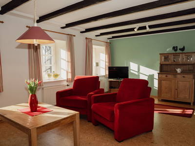 Bild 46 aus  Hof Höpen