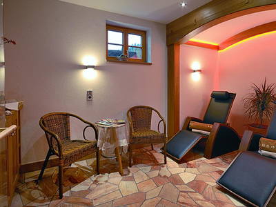 Bild 27 aus  Hanselehof