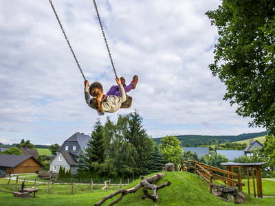 Bild 11 aus  Landhaus Schulte-Göbel
