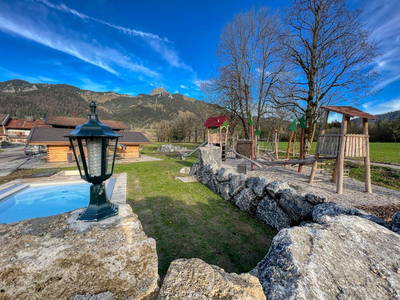 Bild 16 aus  Klarerhof