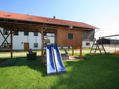 Bild 10 aus  Luginger Hof