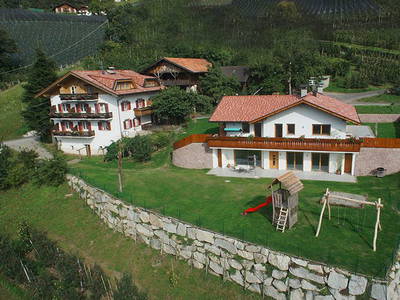 Bild 3 aus  Krebishof