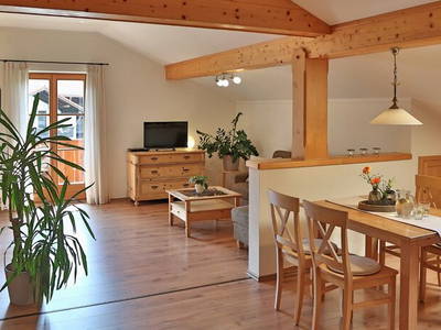 Bild 9 aus  Sotterhof