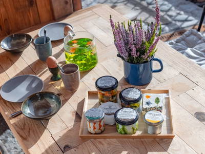 Bild 16 aus  3-Länder-Blick