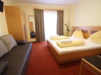 Bild 151 aus  Panorama Hof Fa. Sereinig