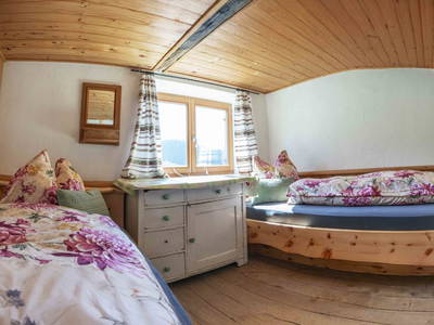 Bild 41 aus  Raineralm