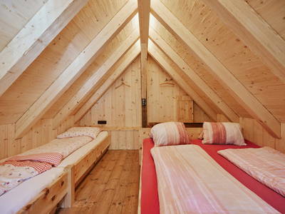 Bild 11 aus  Wichtelhütte