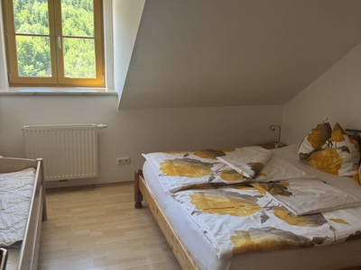Bild 137 aus  Biohof Joglbauer