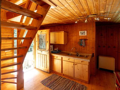 Bild 211 aus  Bischofhütten