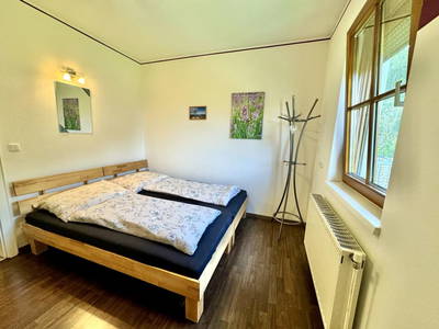 Bild 7 aus  Karnerhof
