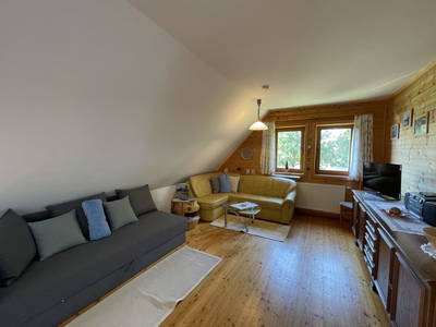 Bild 101 aus Almhaus Bachler