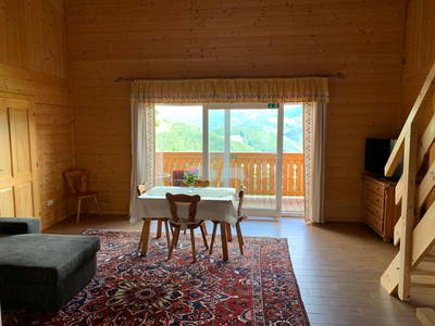 Bild 41 aus  Greithbauer Appartments