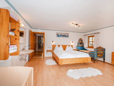 Bild 75 aus  Peilberghof