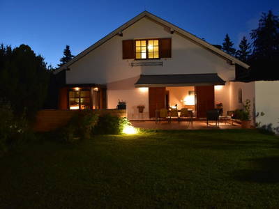 Bild 77 aus  Das Sandlehen am Sonntagberg