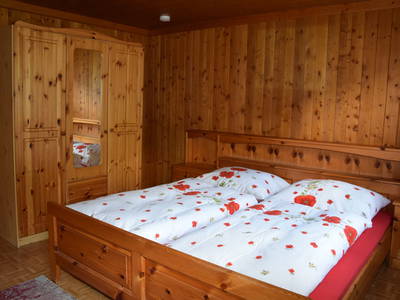 Bild 81 aus  Ferienwohnung Suntinger