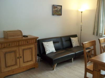 Bild 32 aus  Hoanz´nhof