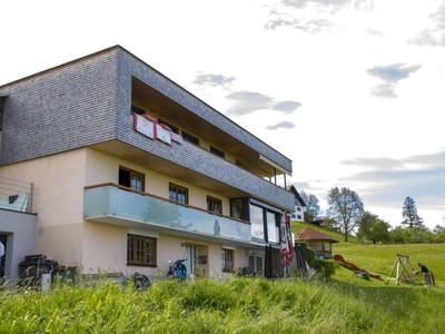 Bild 4 aus  Hausblick Matt