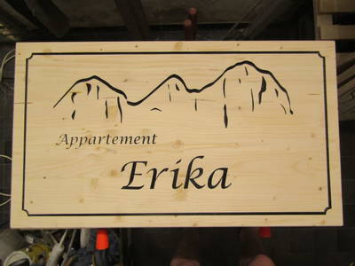 Bild 92 aus  Stegerhof