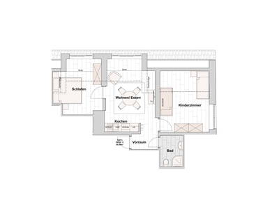 Bild 42 aus Familienbauernhof Glawischnig-Hofer