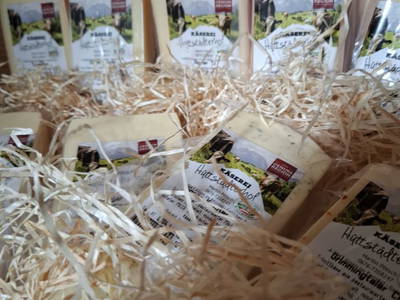 Bild 120 aus  Hüttstädterhof