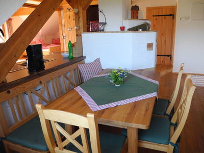 Bild 95 aus  Peter in der Edt