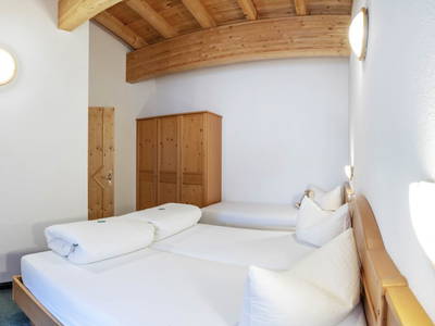 Bild 256 aus ROSENHOF Premium & Landhaus Apartments & Erlebnisbauernhof & Wellness