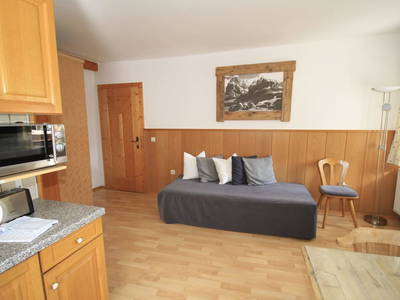 Bild 151 aus  Kassnhof