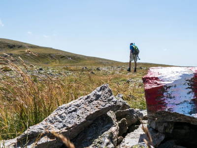 Bild 60 aus  Familienhotel-Gasthof Hinteregger
