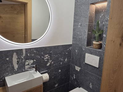 Bild 31 aus  Pochergütl