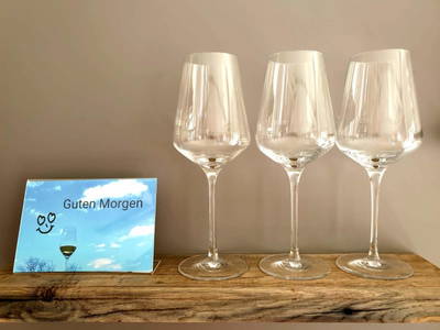 Bild 7 aus  Weingut Krell