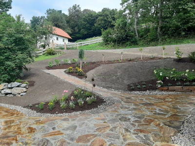 Bild 92 aus  Chalet Kaiser