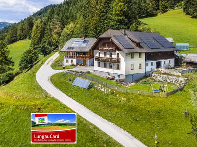 Bild 2 aus  Krametergut