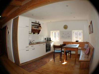 Bild 79 aus  Kaspergut