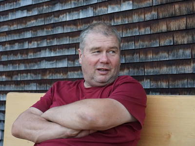 Bild 37 aus  Bauernhof Bertsch