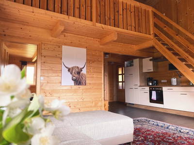 Bild 32 aus  Greithbauer Appartments