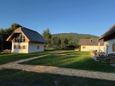 Bild 20 aus  Ebner 1822