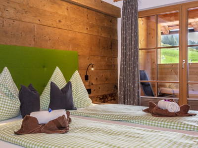 Bild 139 aus  Enzianhütte im Habachtal