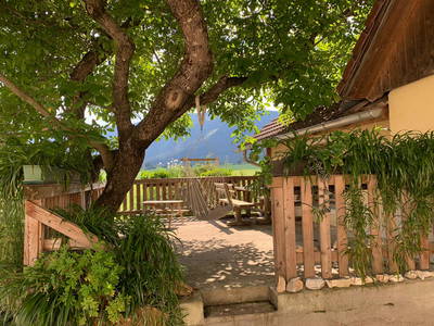 Bild 2 aus  Biohof Gölly